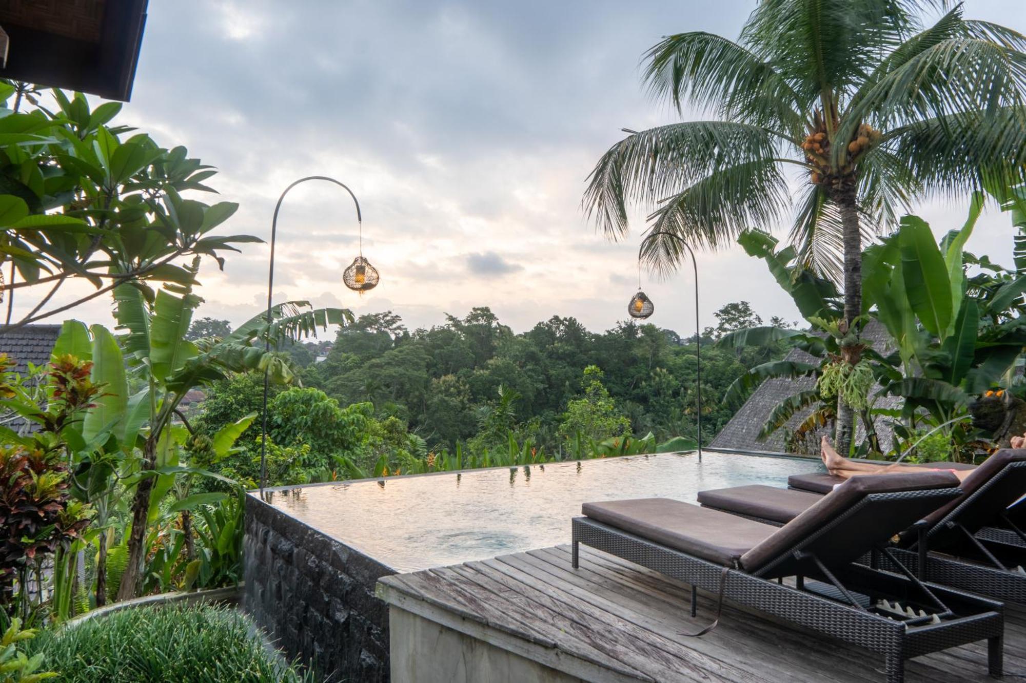 Hotel Mahadana 3*