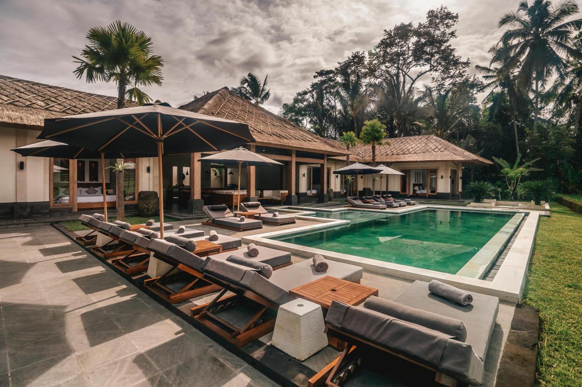 Jepun Hotel