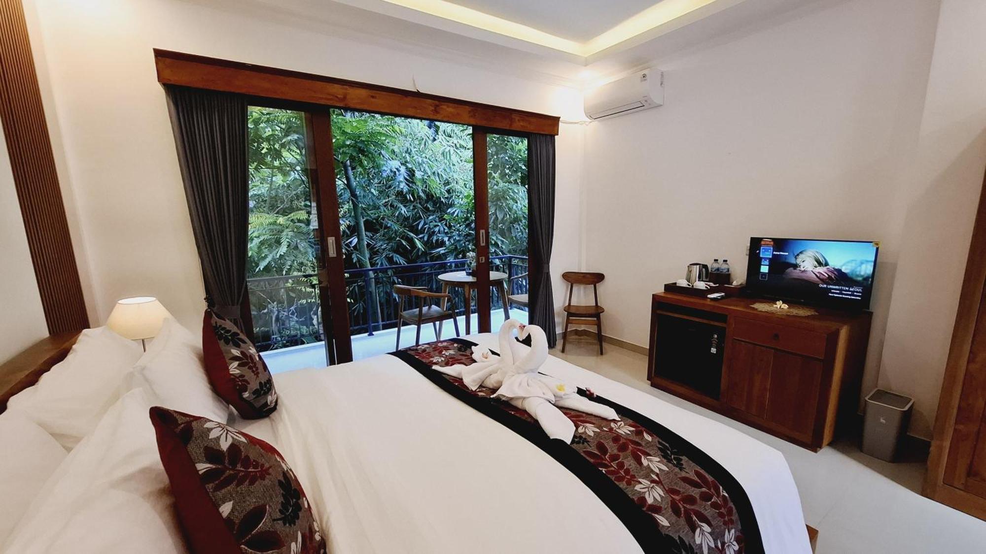 Guest house Asna House