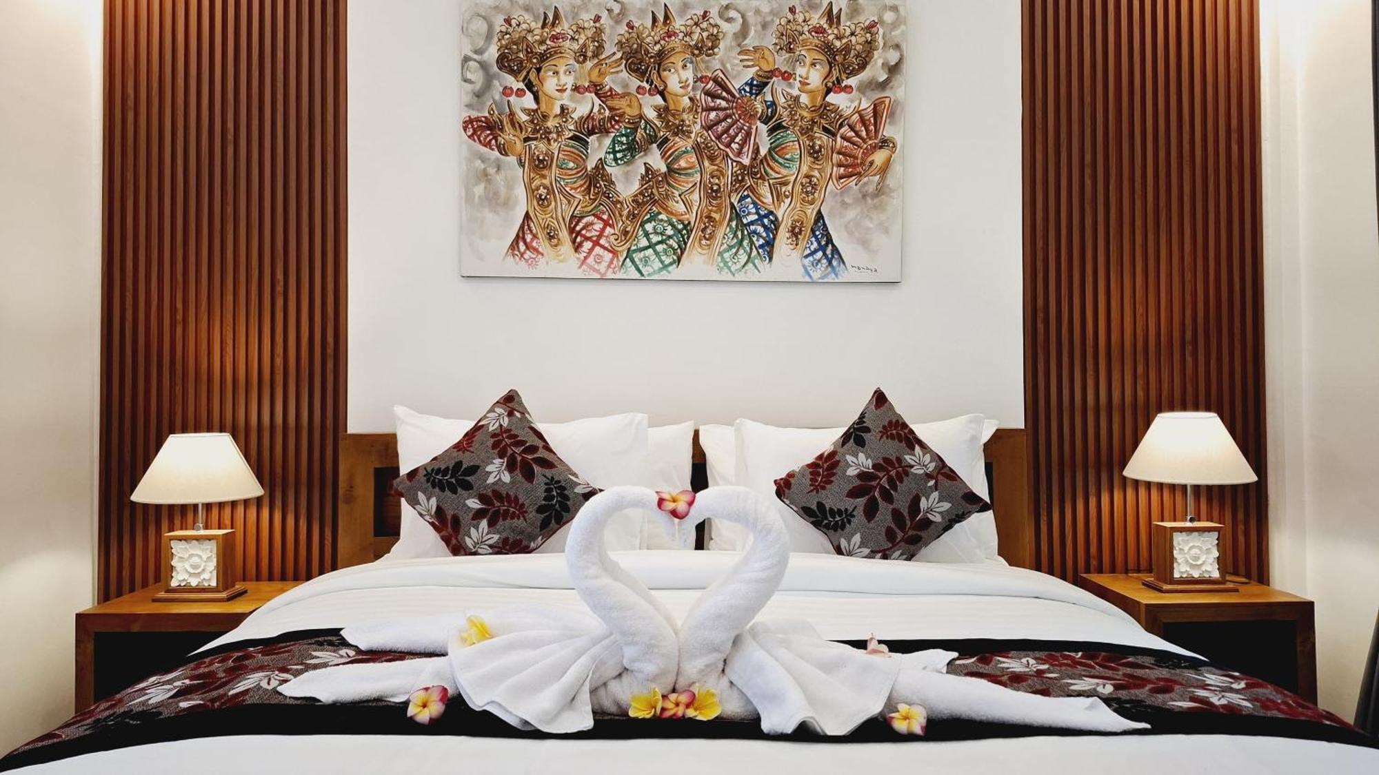 Guest house Asna House *