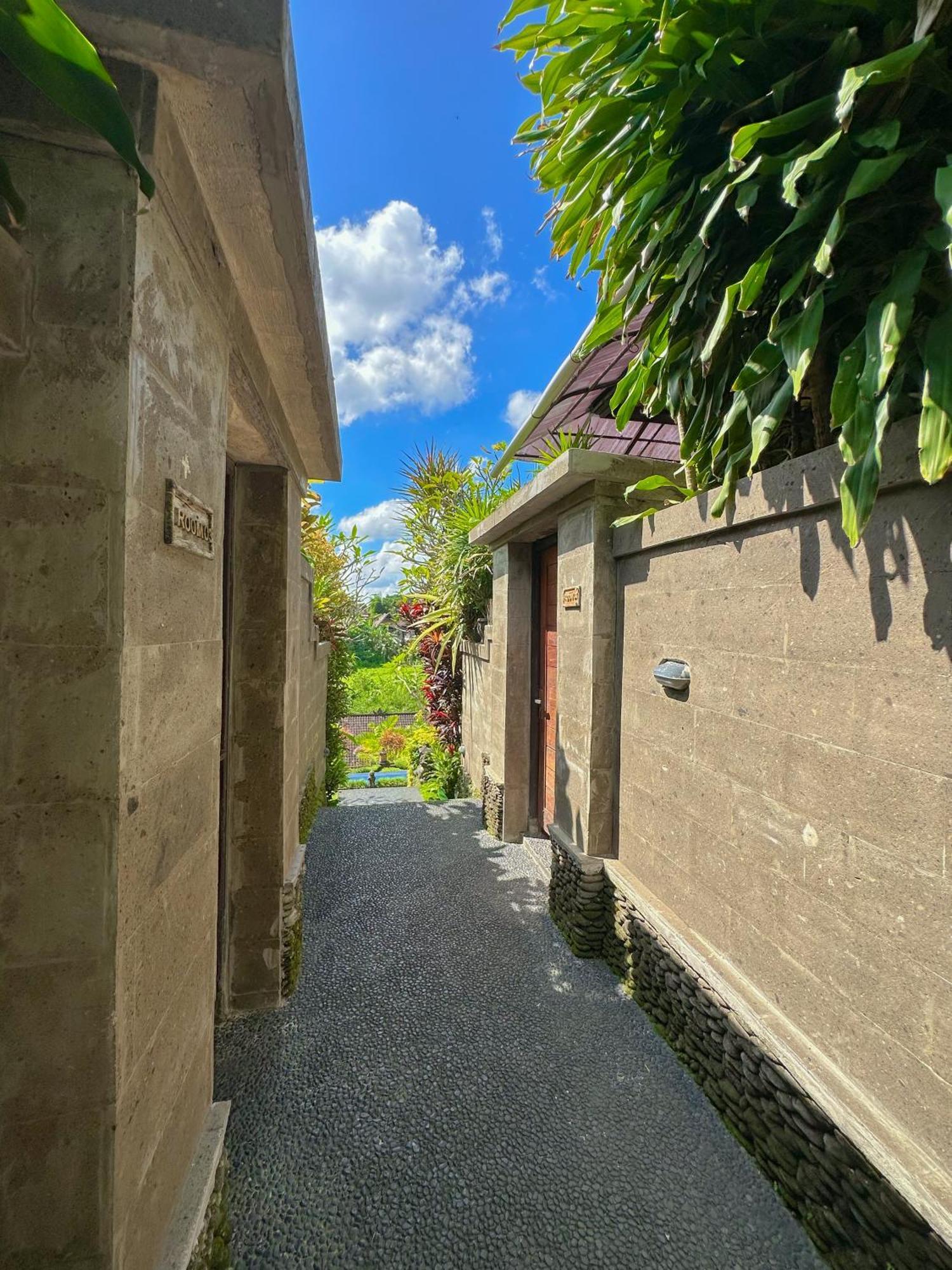 Ferienpark Kukuh House 3*