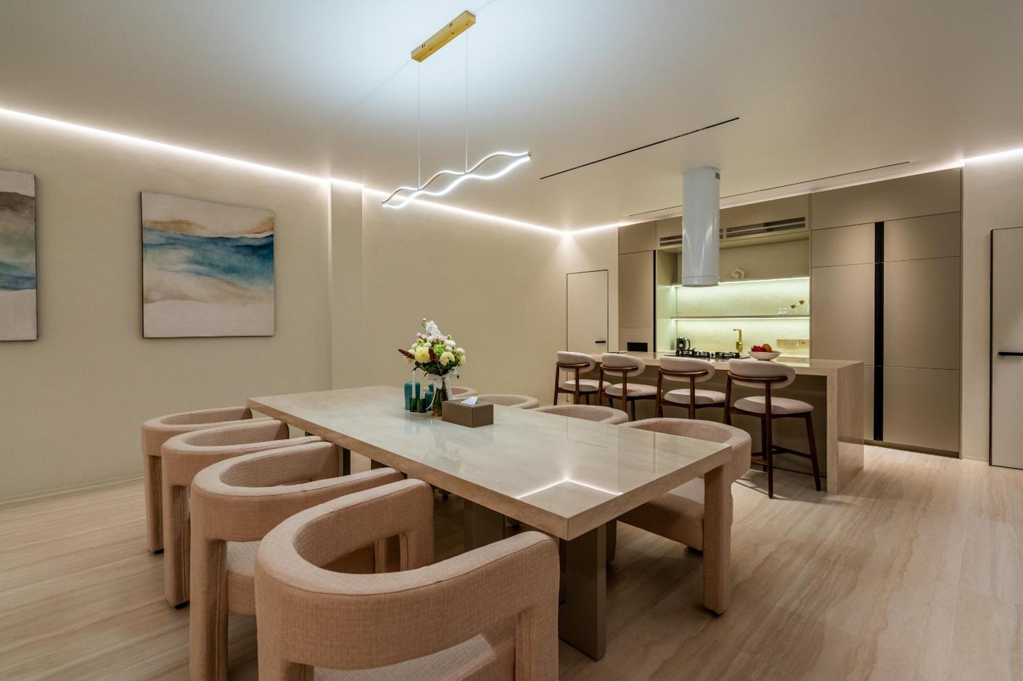 New Hidden - Limited Time Offer Aparthotel *