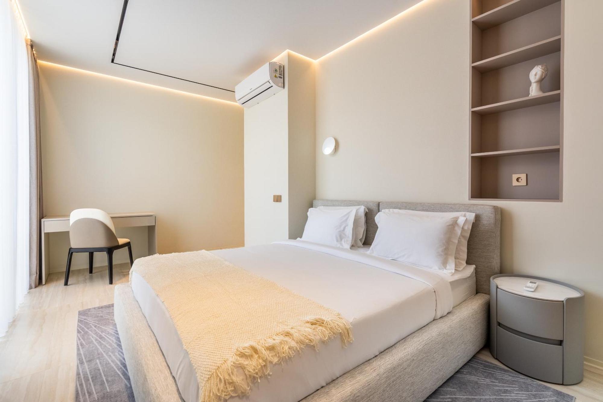 New Hidden - Limited Time Offer Aparthotel Ubud (Bali)