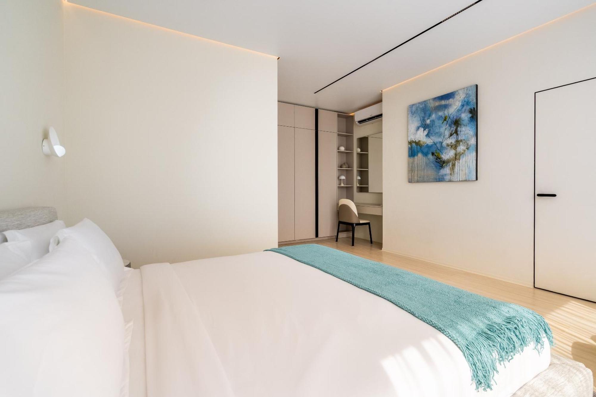 Aparthotel New Hidden - Limited Time Offer Ubud (Bali)