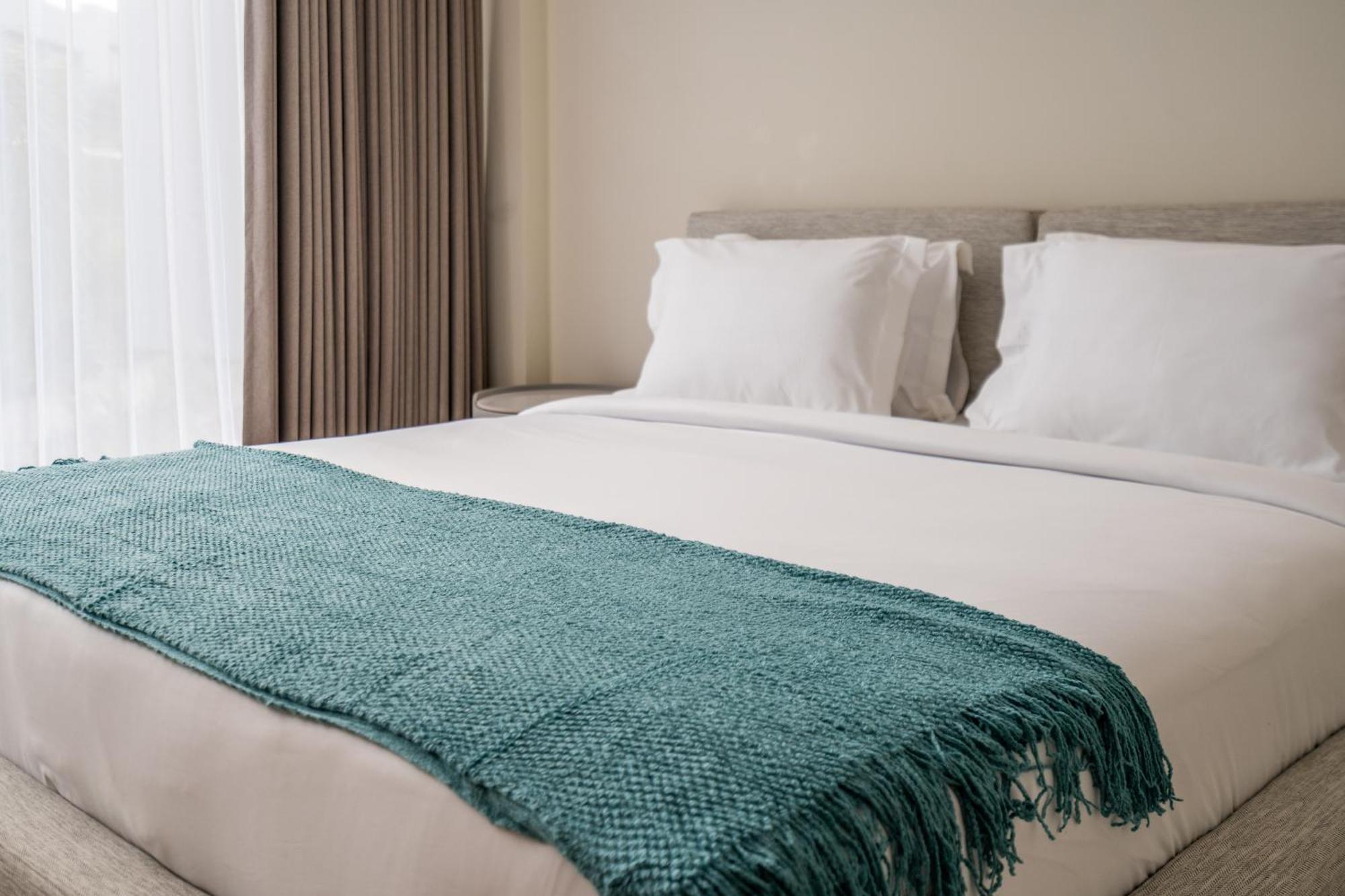Aparthotel New Hidden - Limited Time Offer *
