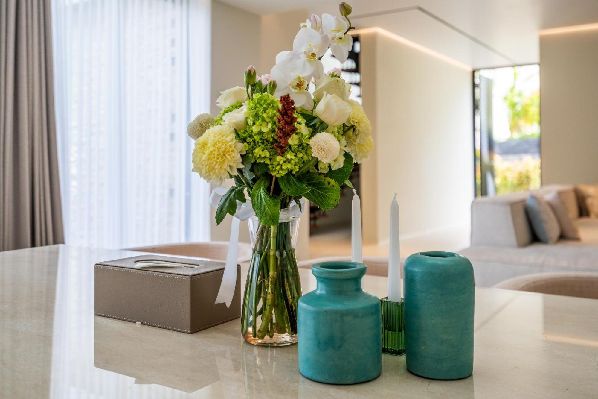 New Hidden - Limited Time Offer Aparthotel