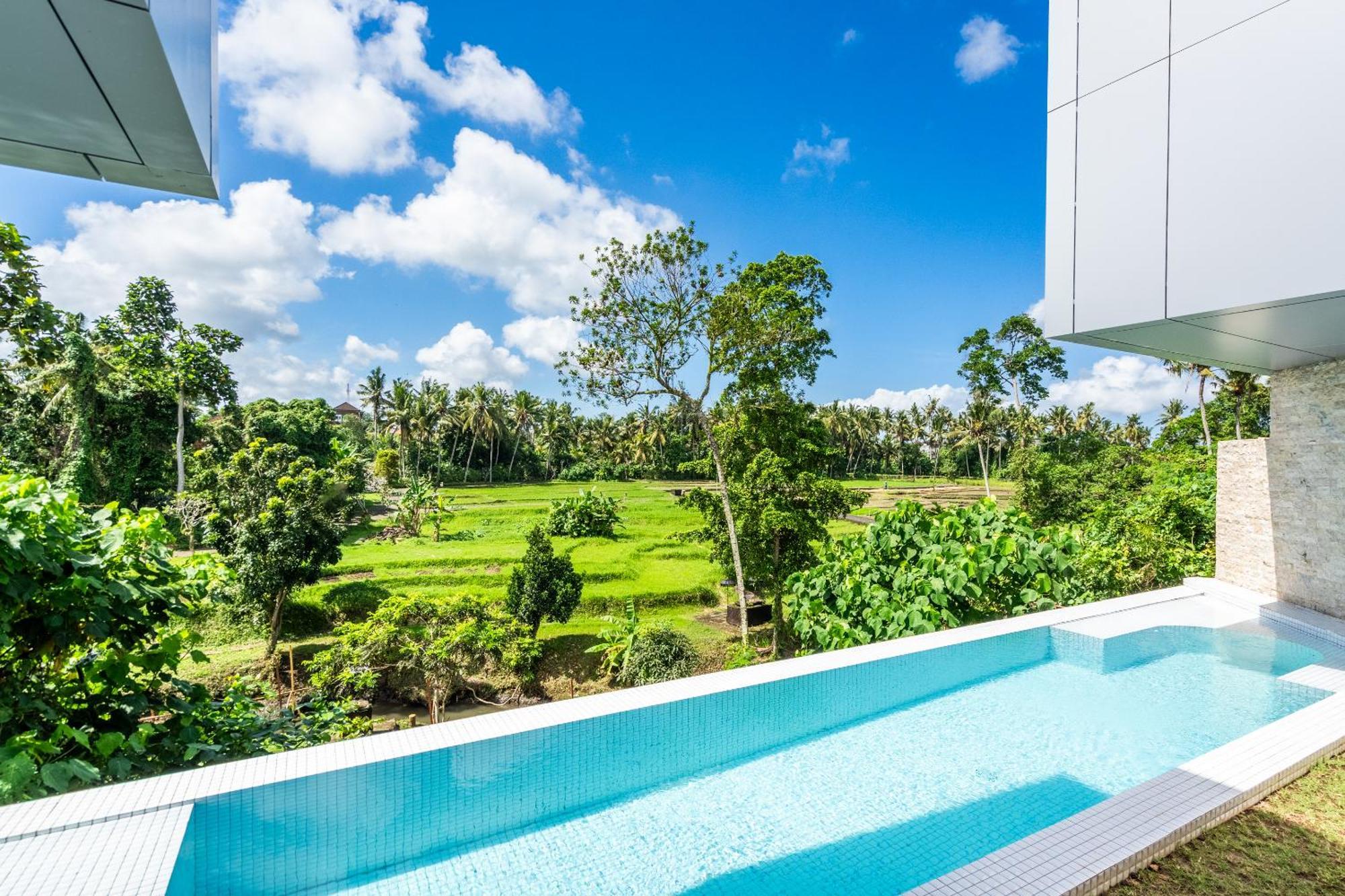 New Hidden - Limited Time Offer Aparthotel *
