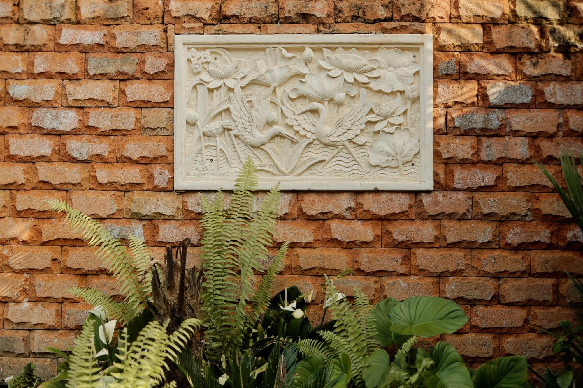 Kumala Villa Ubud (Bali)