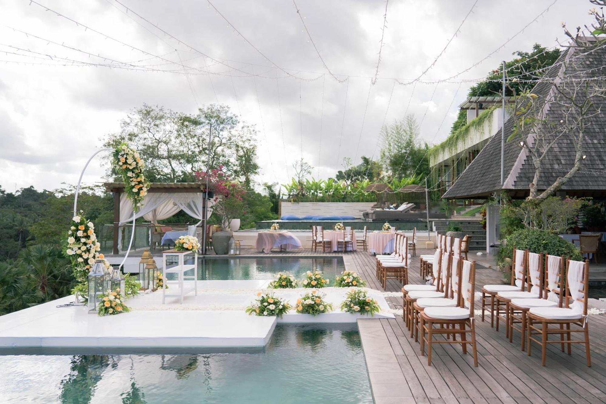 Goya Boutique Resort