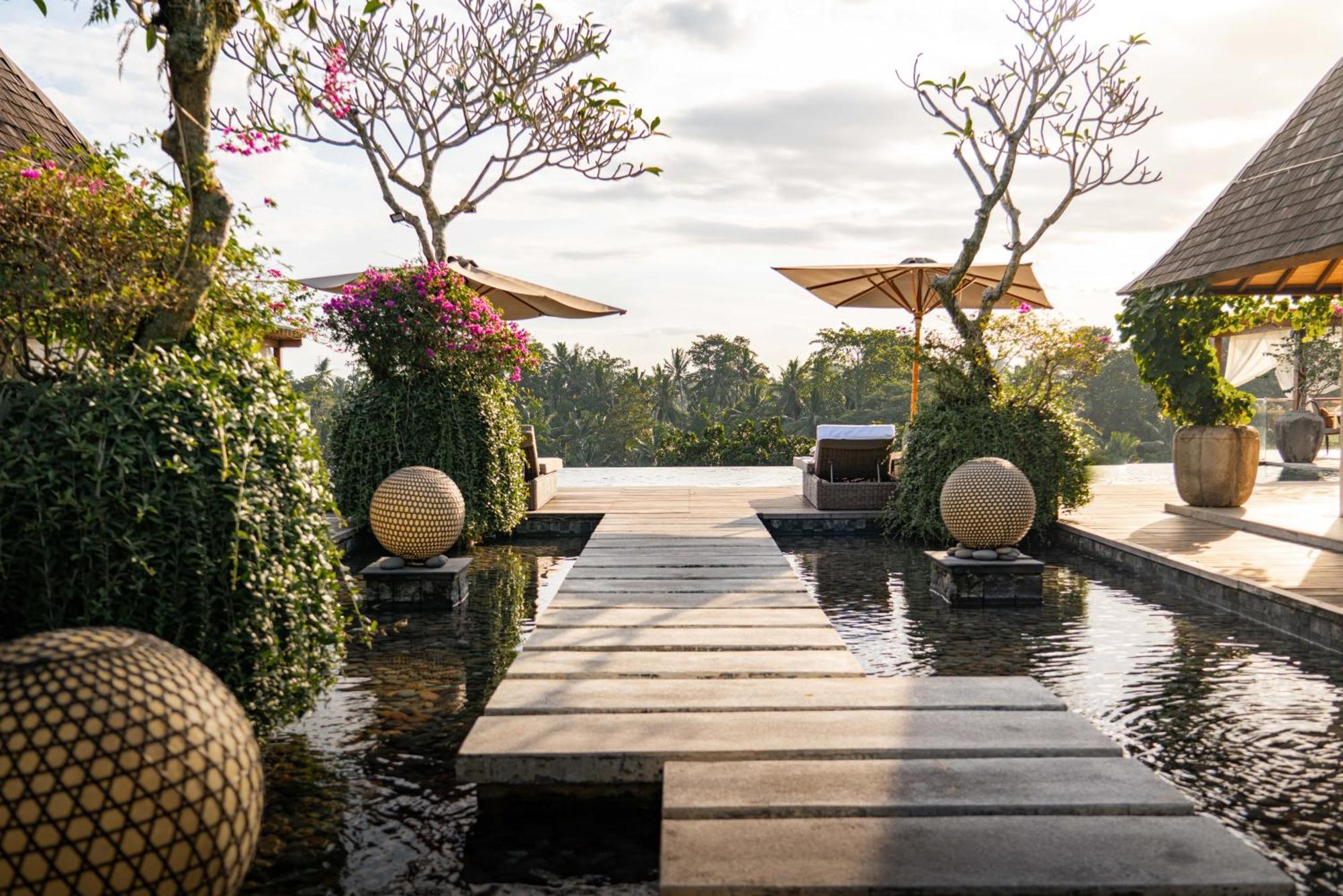 Goya Boutique Resort