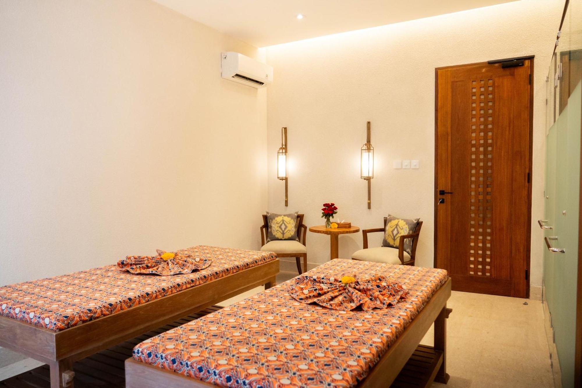 Resort Goya Boutique Ubud (Bali)