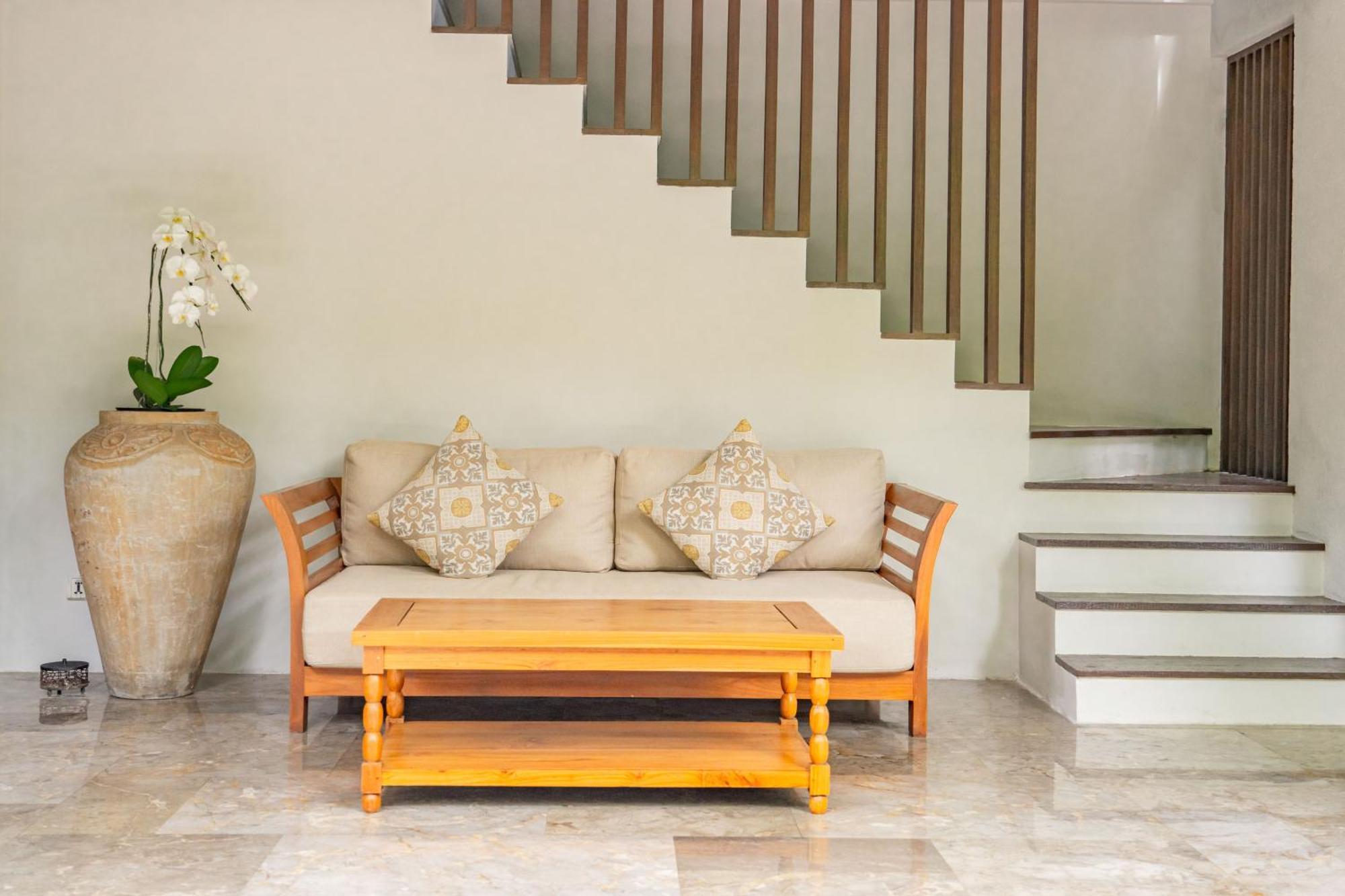 Goya Boutique Ubud (Bali)