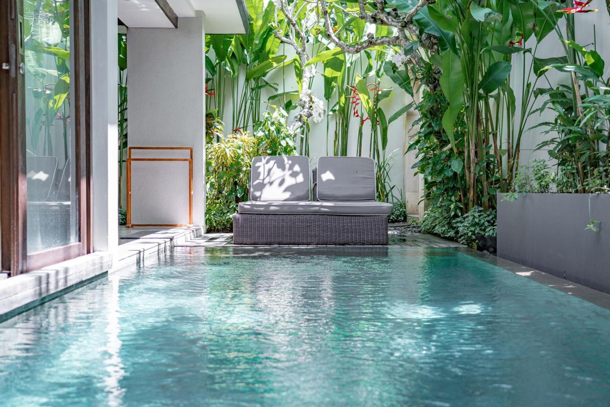 Resort Goya Boutique