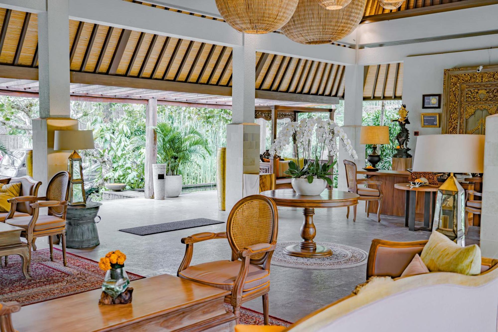 Goya Boutique 5*