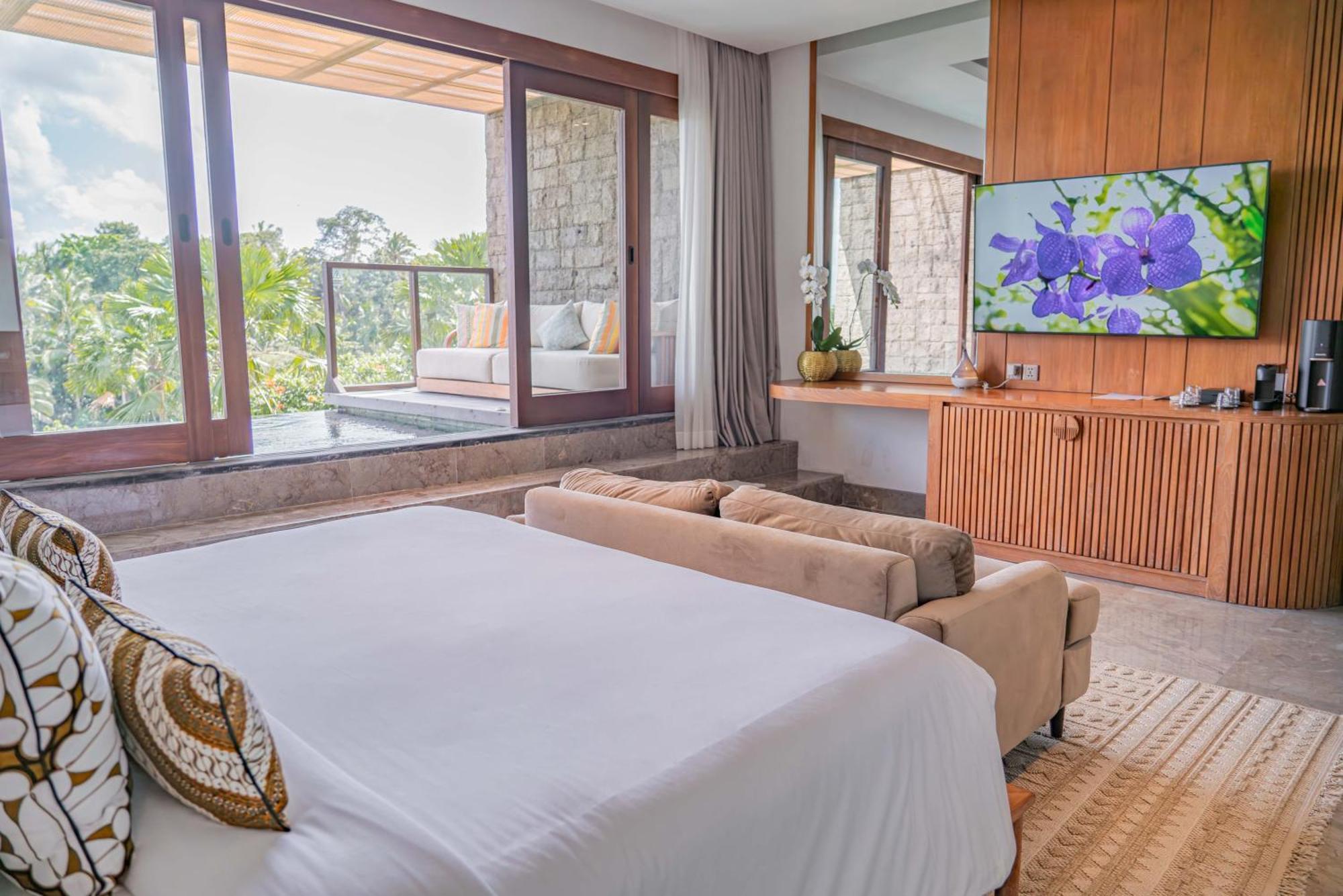 Resort Goya Boutique 5*