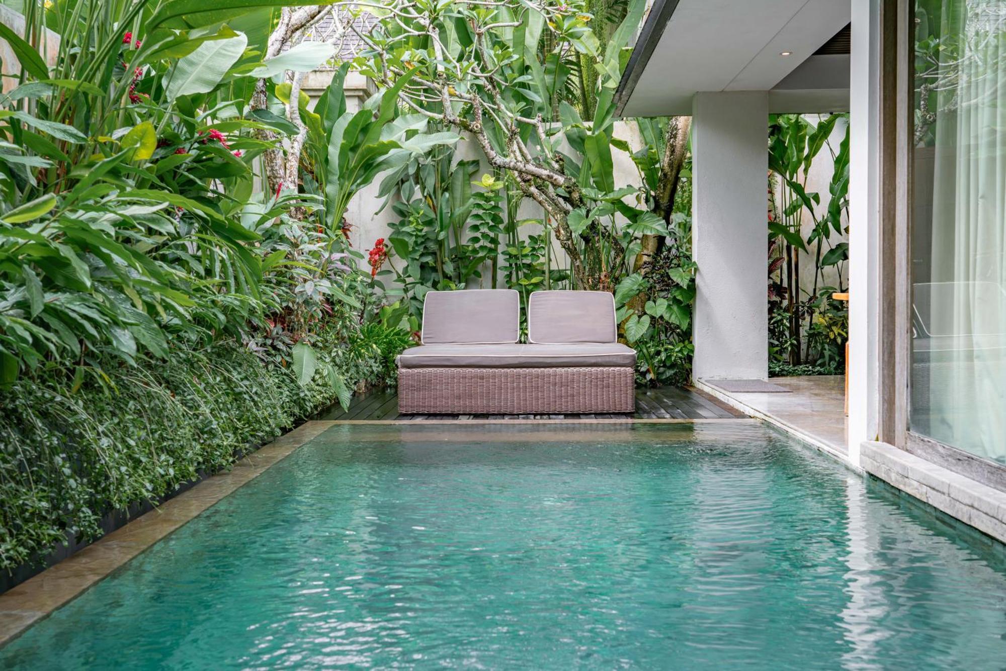 Goya Boutique Resort