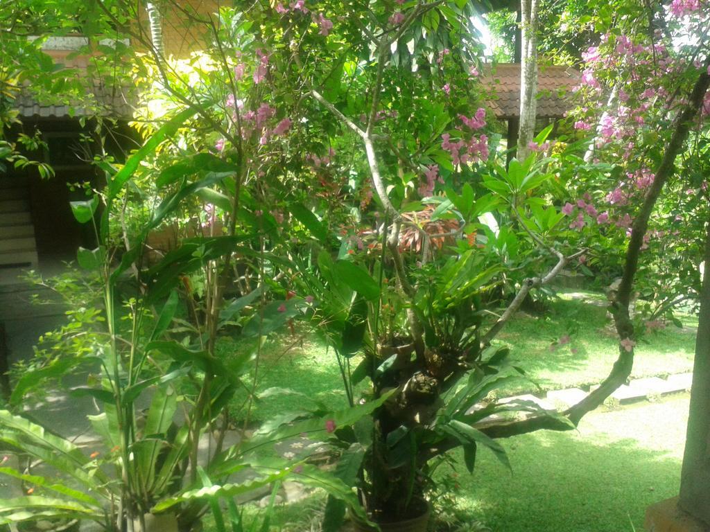 Indraprastha