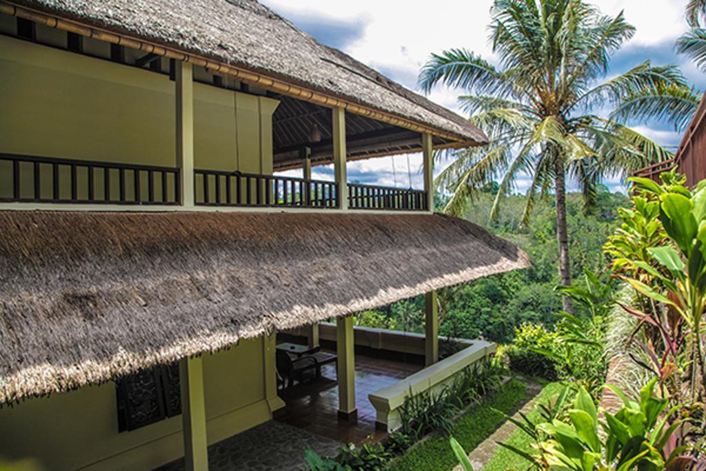 Indah Gasthof 2*