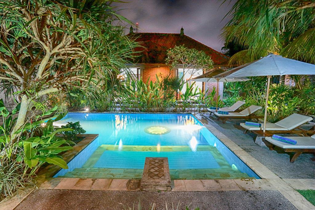 Pondok Dukuh Soca Guest house