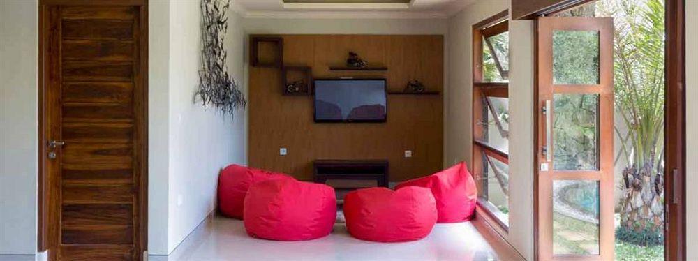 Mangosteen By Premier Hospitality 4* Ubud (Bali)