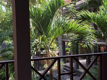 Wenara Bali 3* Ubud