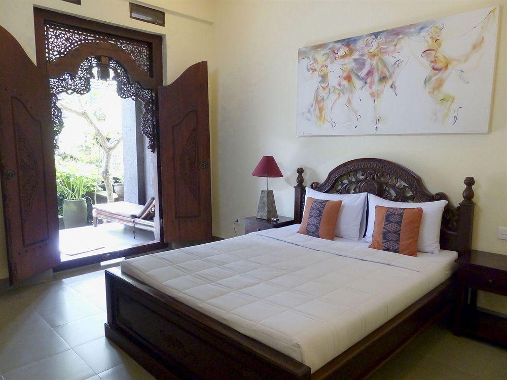 Bed & Breakfast Citrus Tree - Mai Malu 2*
