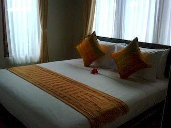 Uma Dewi Guest house