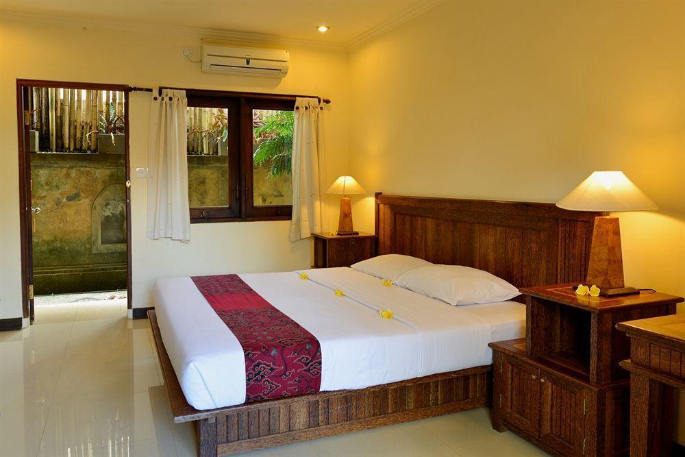 Hotel Kakiang 3*