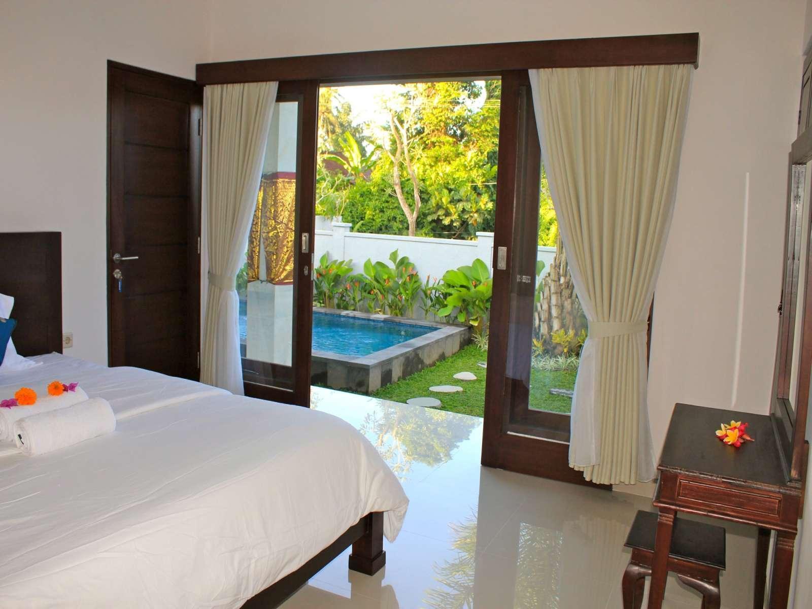 Kanda Guest house