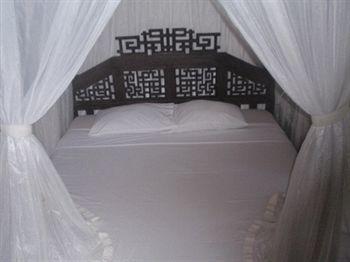 Suly Vegetarian Resort&Spa Hotel Ubud (Bali)