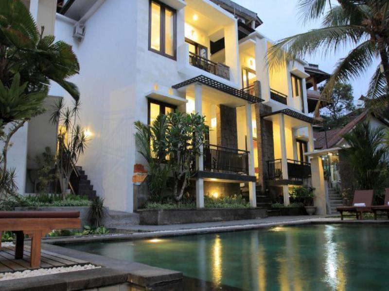 Guest house Igna 2*