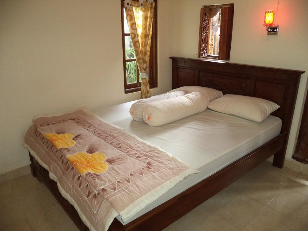 Shiva House * Ubud