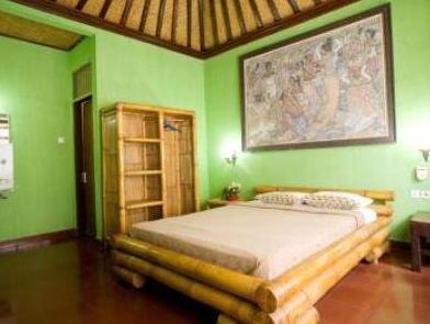 Gasthof Dewa 2*