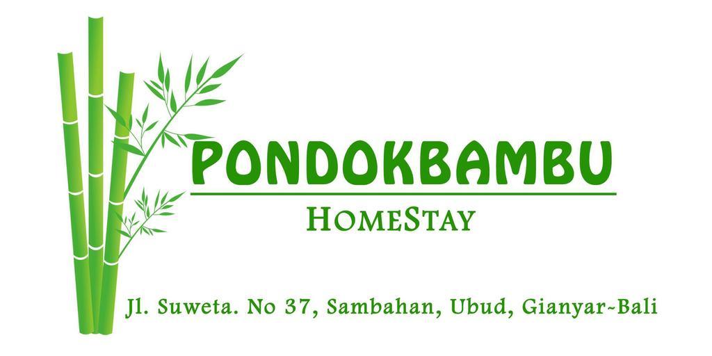 Bambu Holiday park