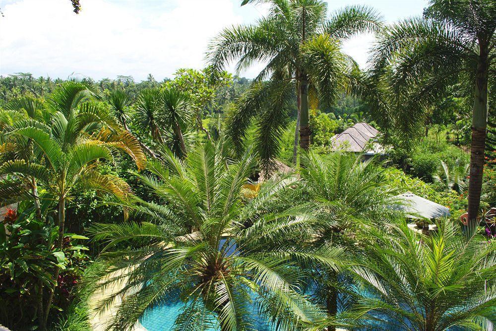 Bunga Permai Guest house 3*
