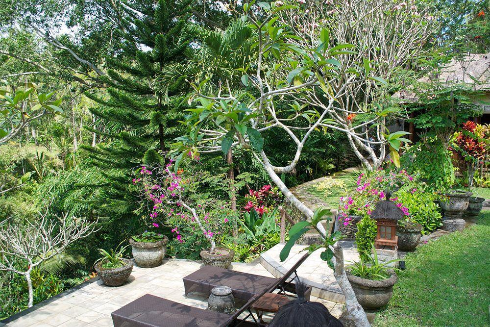 Bunga Permai Guest house