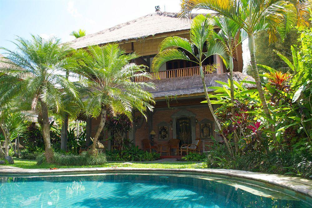 Guest house Bunga Permai 3*