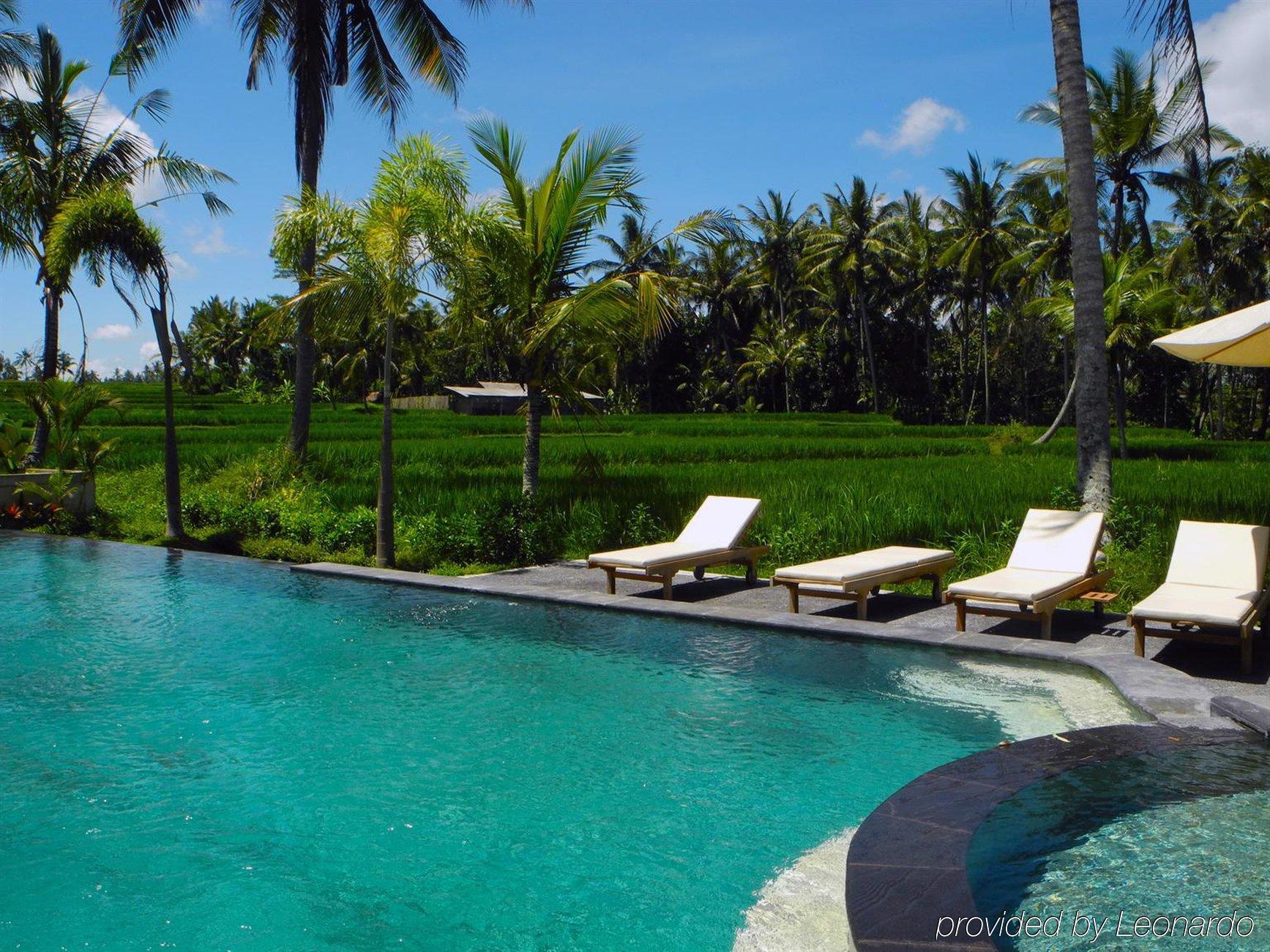 Hotel Bhanuswari Resort&spa 4*