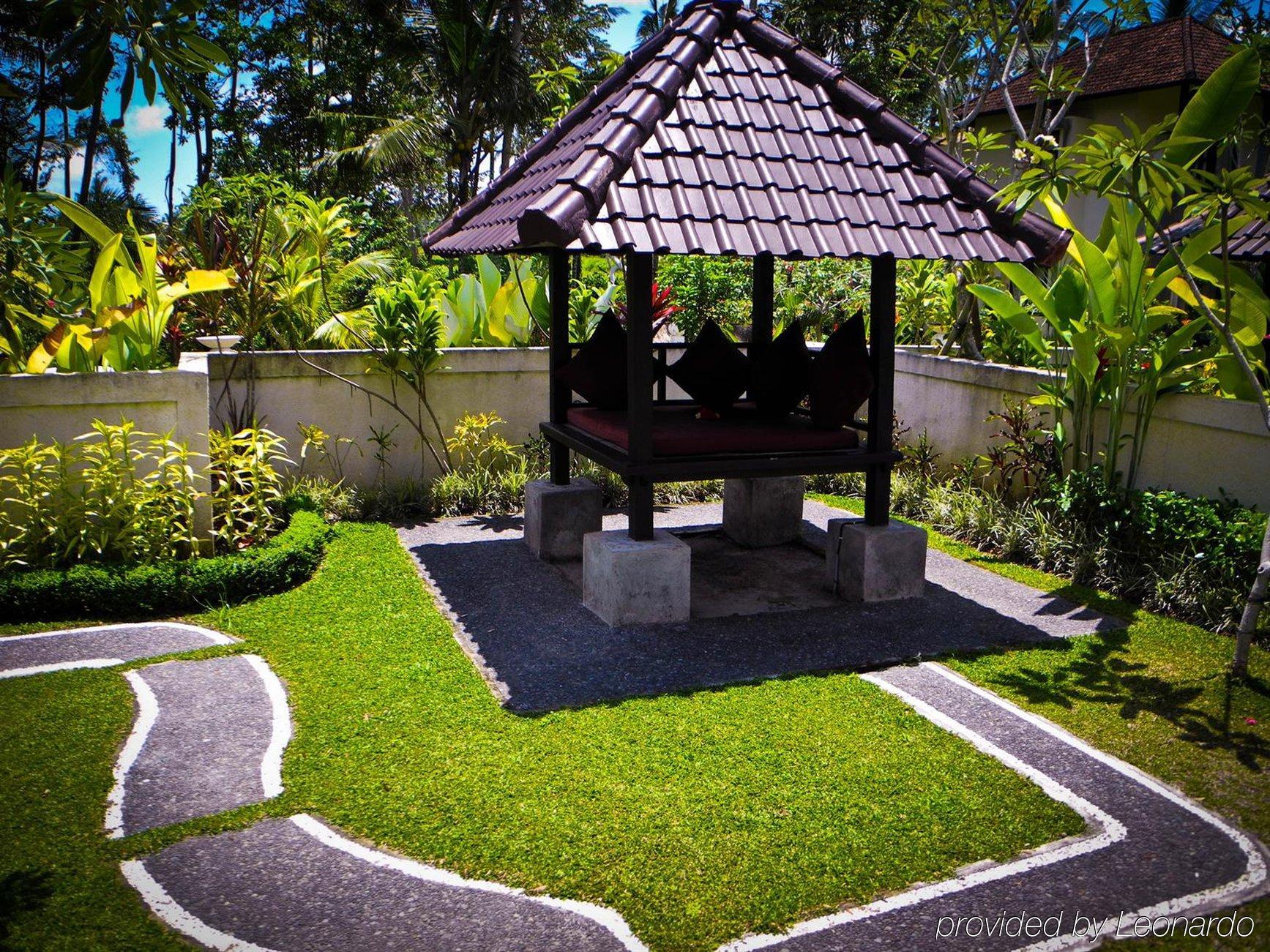 Bhanuswari Resort&spa