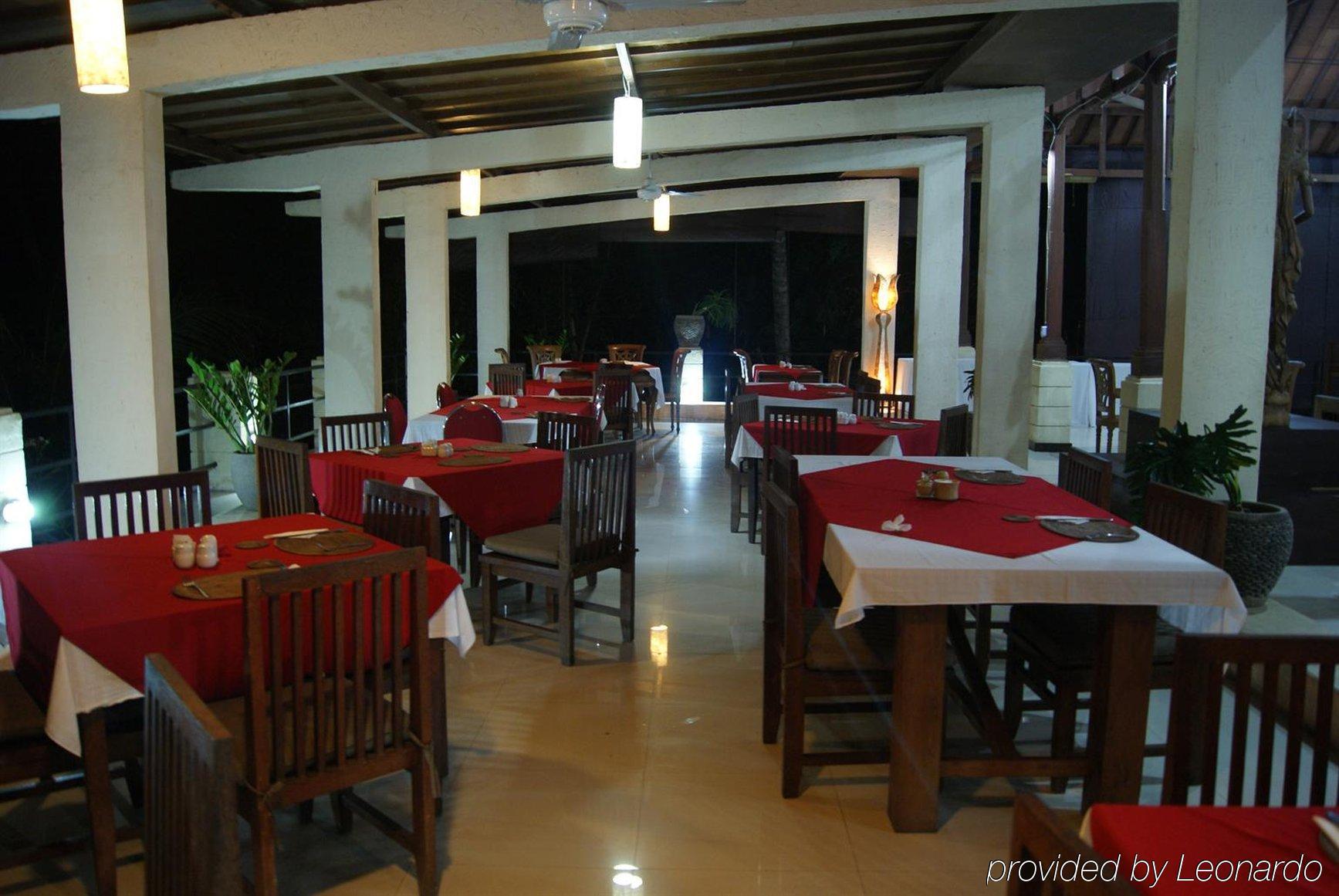 Bhanuswari Resort&spa Hotel 4*