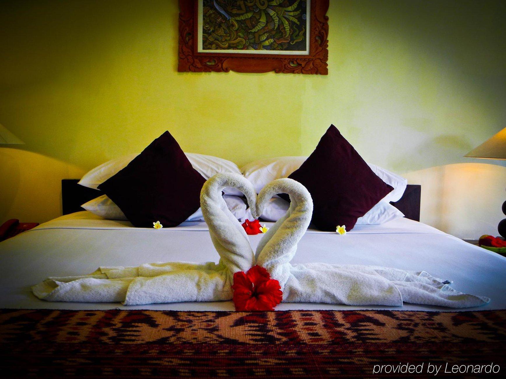 Bhanuswari & Spa Hotel