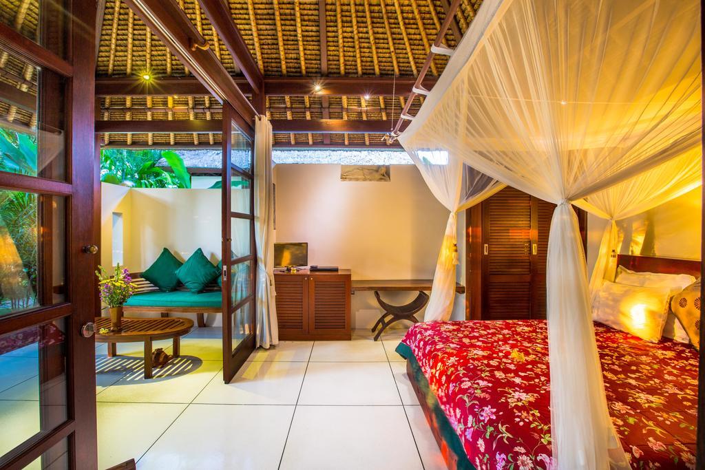 Bali Harmony * Ubud