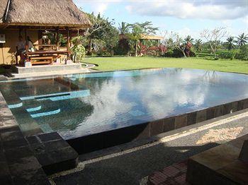 Kudos Ubud (Bali)