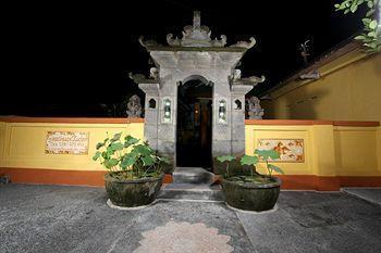 Kudos Ubud (Bali)