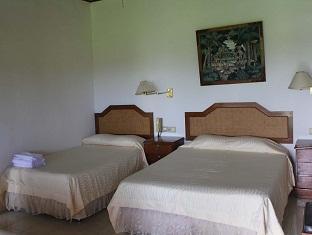 Gasthuis Bintang 2*