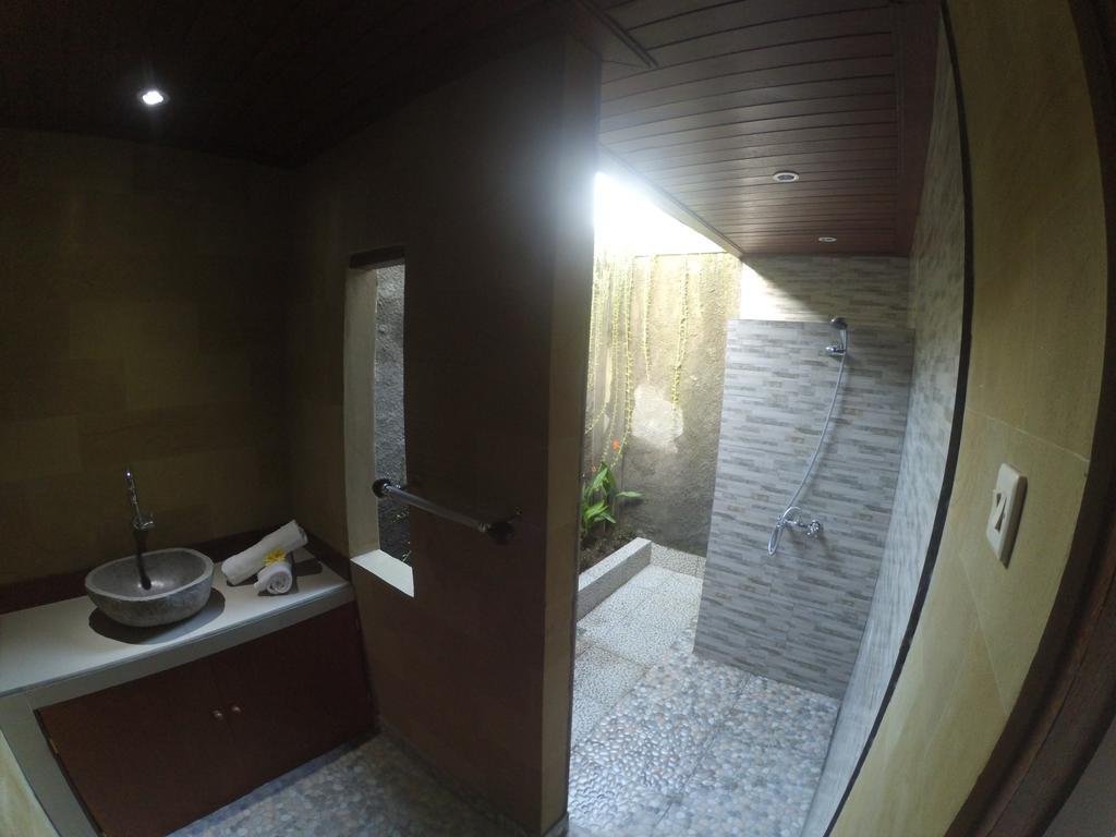 Homestay Chez Ida