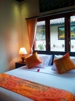 Uma Dewi Ubud (Bali)