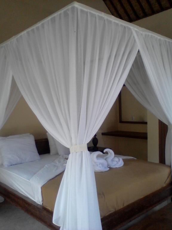 Manada Ubud (Bali)