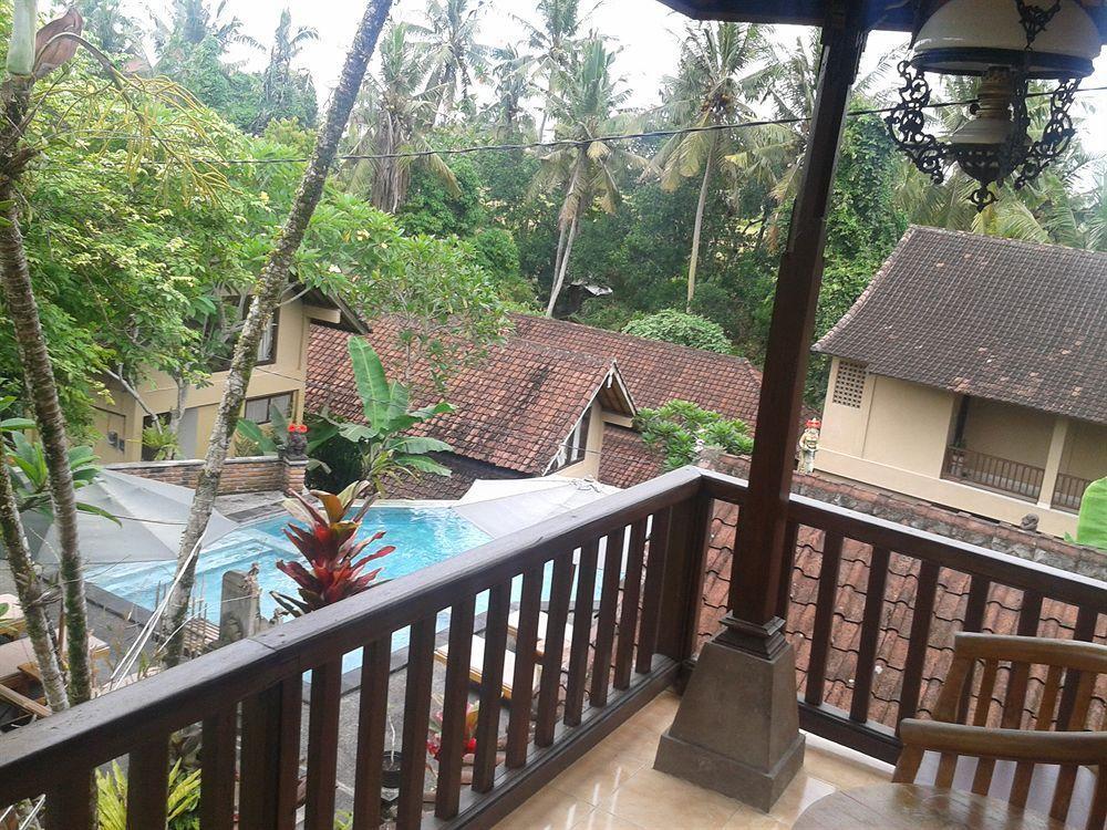 Jati 3 And Spa