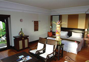Anhera Ubud (Bali)
